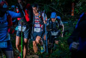 BIB: 379, 9314
                            <button type="button" onclick="openModal(19309900)" class="btn btn-primary btn-sm float-right btn-popup" data-toggle="modal" data-target=".modal-high-quality">
                        <i class="fas fa-shopping-cart"></i> Add to Cart
                    </button>
                                            <button type="button" onclick="isThisMe(19309900, true)" class="btn btn-success btn-sm float-right btn-popup btn-isme hidden" data-toggle="tooltip" data-placement="bottom" title="นี่คือรูปของคุณใช่ไหม คลิกที่นี่เพื่อเอาเข้าอัลบั้ม">
                        <i class="fas fa-plus"></i> Add to album
                    </button>
                    <button type="button" onclick="isThisMe(19309900, false)" class="btn btn-warning btn-sm float-right btn-popup btn-isnotme hidden">
                        <i class="fas fa-ban"></i> Remove from album
                    </button>